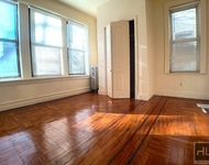 Unit for rent at 659 Hemlock Street, BROOKLYN, NY, 11208