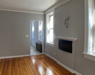 Unit for rent at 324 McLean Avenue, Yonkers, NY 10705