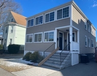 Unit for rent at 19 Cherry Street, Quincy, MA, 02169