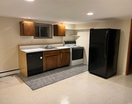 Unit for rent at 10 Otsego, Dix Hills, NY, 11746