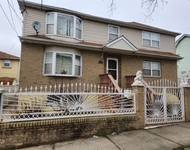 Unit for rent at 216-11 136th Road, Springfield Gardens, NY, 11413