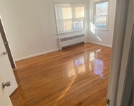 Unit for rent at 96 Empire St Yonkers, NEWYORK, NY, 10704