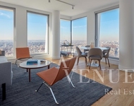 Unit for rent at 1 South 1st Street, Brooklyn, NY 11249