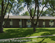 Unit for rent at 300-310 E 33rd St, So Sioux City, NE, 68776
