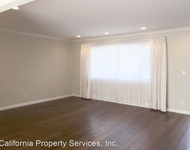 Unit for rent at 1674 Hollenbeck Avenue, Sunnyvale, CA, 94087