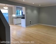 Unit for rent at 1674 Hollenbeck Avenue, Sunnyvale, CA, 94087