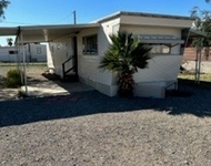 Unit for rent at 1166 Quartz, Bullhead City, AZ, 86422