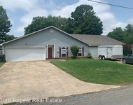 Unit for rent at 700 W. Monroe, Jonesboro, AR, 72401