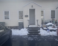 Unit for rent at 4 Mount Hope St, Dedham, MA, 02026