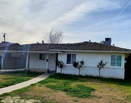 Unit for rent at 2217 Mary St, Sanger, CA, 93657