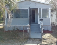 Unit for rent at 261 Watts St, Jacksonville, FL, 32204