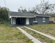 Unit for rent at 2252 Weber St, Lakeland, FL, 33801