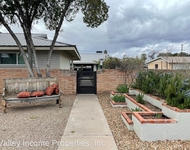 Unit for rent at 288 N. Hartford St., Chandler, AZ, 85225