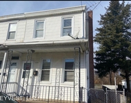 Unit for rent at 625 Bordentown Rd, Burlington, NJ, 08016