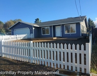 Unit for rent at 5409 Olympia Dr, Kelseyville, CA, 95451