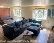 Unit for rent at 396 Tramway Drive Unit 1, Stateline, NV, 89449