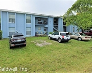 Unit for rent at 2202 57th St S, #102, Gulfport, FL, 33707