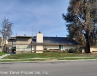 Unit for rent at 354 E. El Paso Avenue, Fresno, CA, 93720