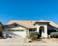 Unit for rent at 5974 W Calle Lejos, Glendale, AZ, 85310