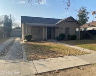 Unit for rent at 1836 E. Princeton Ave., Fresno, CA, 93703