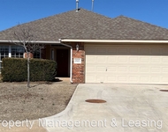 Unit for rent at 2025 Nw 176th Terrace, Edmond, OK, 73012