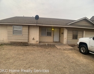 Unit for rent at 1005 Craig Lane, Moore, OK, 73160