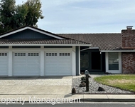 Unit for rent at 3050 Montevideo Dr., San Ramon, CA, 94583
