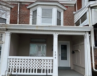 Unit for rent at 134 S Saint Cloud, Allentown, PA, 18103
