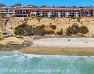 Unit for rent at 190 Del Mar Shores Ter Unit 60, Solana Beach, CA, 92075