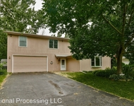 Unit for rent at 1131 Candlewick Dr. Nw, Poplar Grove, IL, 61065