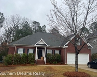 Unit for rent at 205 Black Walnt Dr, Lexington, SC, 29072