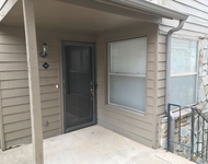 Unit for rent at 5818 N Pennsylvania Ave Apt.210b, Oklahoma City, OK, 73112