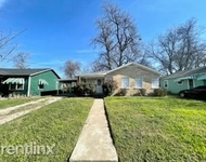 Unit for rent at 308 Spring Street, Waco, TX, 76704