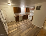 Unit for rent at 1345 E 5th N, Mountain Home, ID, 83647