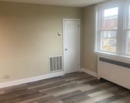 Unit for rent at 6299 Kindred St Apta A, Philadelphia, PA, 19149