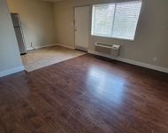 Unit for rent at 2718 Painter Ave. A110, Knoxville, TN, 37919