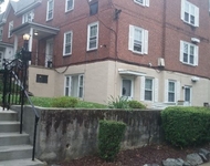 Unit for rent at 7314 Devon St 2b, Philadelphia, PA, 19119