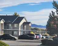 Unit for rent at 527 Caribou Dr, Mountain Home, ID, 83647