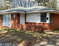 Unit for rent at 3761 Atlanta Hwy, Montgomery, AL, 36109