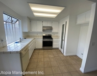 Unit for rent at 37756 45th St. East, Palmdale, CA, 93552