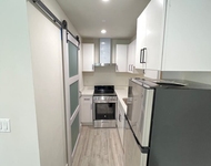 Unit for rent at 140 Page St, San Francisco, CA, 94102