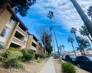 Unit for rent at 4600 Lamont St 4-111, San Diego, CA, 92109