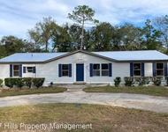 Unit for rent at 4415 Lost Pine Dr, Tallahassee, FL, 32311