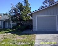 Unit for rent at 135 Monterey Drive Vacaville, Ca 95687, Vacaville, CA, 95687