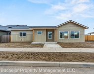 Unit for rent at 899 Ne Discovery Loop Unit A, Unit B, Prineville, OR, 97754