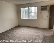 Unit for rent at 851 W Ajo Way, TUCSON, AZ, 85713