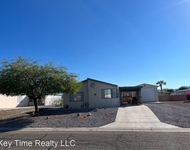 Unit for rent at 4462 S Susan Circle, Fort Mohave, AZ, 86426