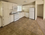 Unit for rent at 625 Jenni, Mound House, NV, 89706