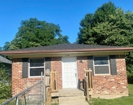 Unit for rent at 2106 S. Emerson, Indianapolis, IN, 46203