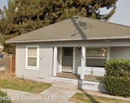 Unit for rent at 1184 West Friesen Avenue, Reedley, CA, 93654